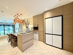 Bedok Road (D16), Terrace #586141531